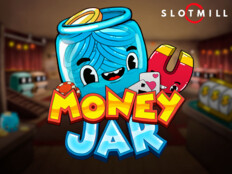 Slots jackpot casino {BGSIVC}43